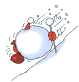 boule a neige