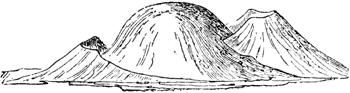 volcan