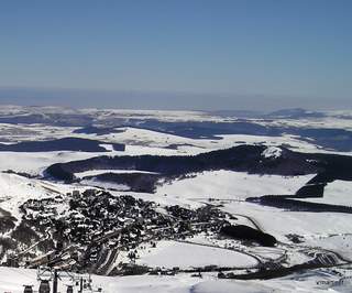 piste